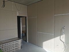 Квартира на Морська вул.