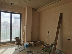 Квартира на Морська вул.