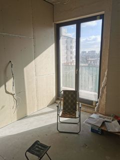 Квартира на Морська вул.