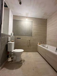 Квартира на Морська вул.