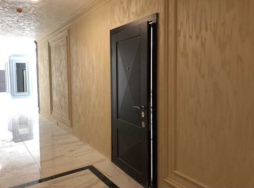 Квартира на Морська вул.