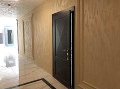 Квартира на Морська вул.