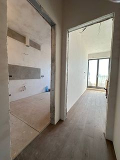 Квартира на Морська вул.