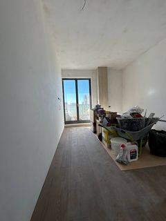 Квартира на Морська вул.