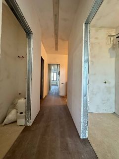 Квартира на Морська вул.