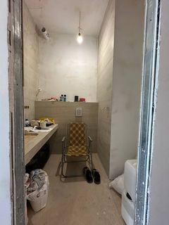 Квартира на Морська вул.