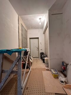 Квартира на Морська вул.