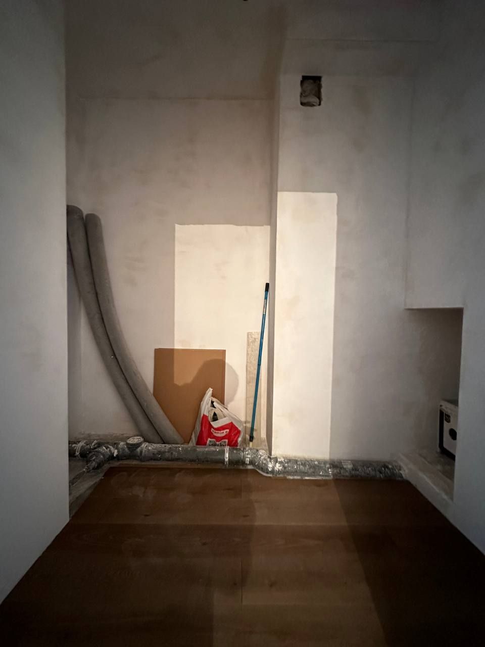 Квартира на Морська вул.