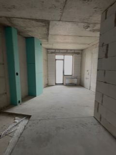 Квартира на Дачі Ковалевського вул.