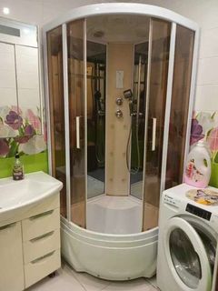 Квартира на Чикаленко вул.