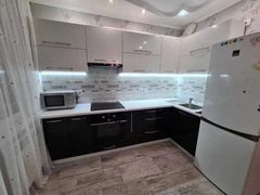 Квартира на вул.Масив Райдужний.