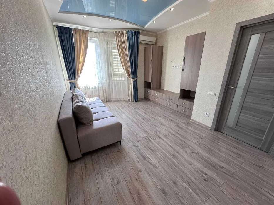 Квартира на вул.Масив Райдужний.