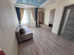 Квартира на вул.Масив Райдужний.