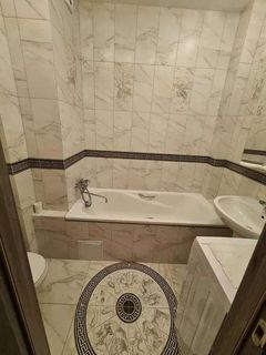 Квартира на вул.Масив Райдужний.