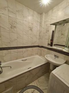 Квартира на вул.Масив Райдужний.