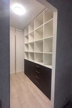 Квартира на Софіївській вул.