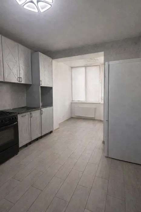 Квартира на Софіївській вул.