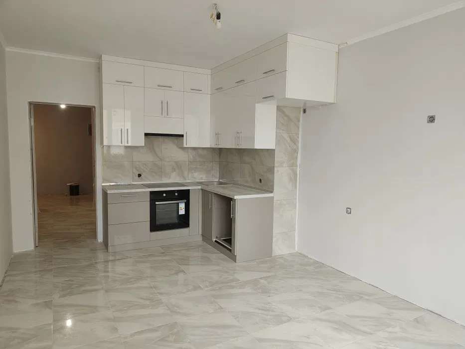 Квартира на вул Афанасьєва