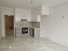 Квартира на вул Афанасьєва