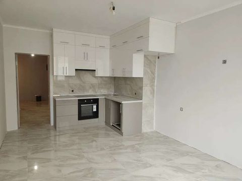 Квартира на вул Афанасьєва