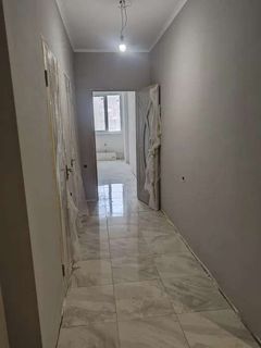 Квартира на вул Афанасьєва