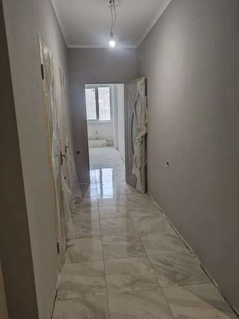 Квартира на вул Афанасьєва