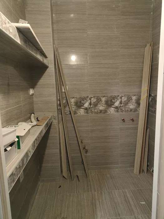 Квартира на вул Афанасьєва