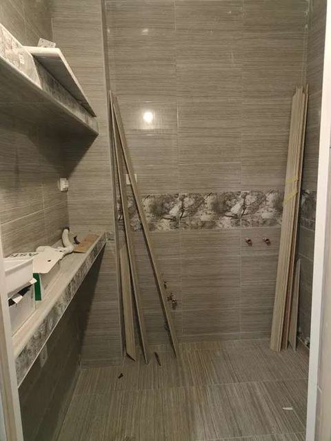 Квартира на вул Афанасьєва