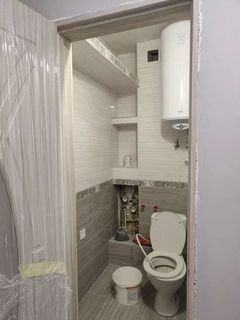 Квартира на вул Афанасьєва