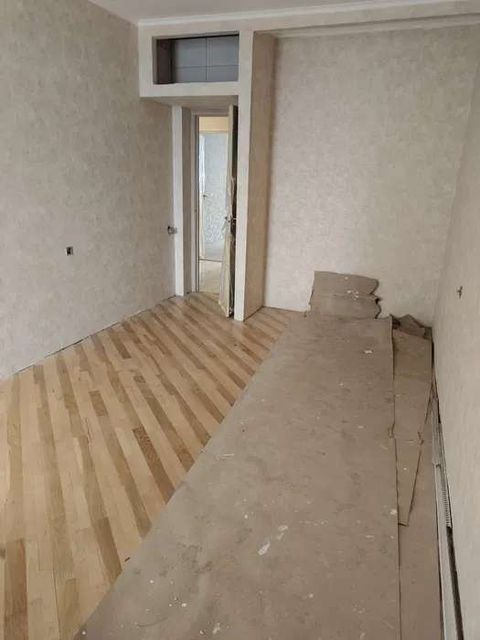 Квартира на вул Афанасьєва