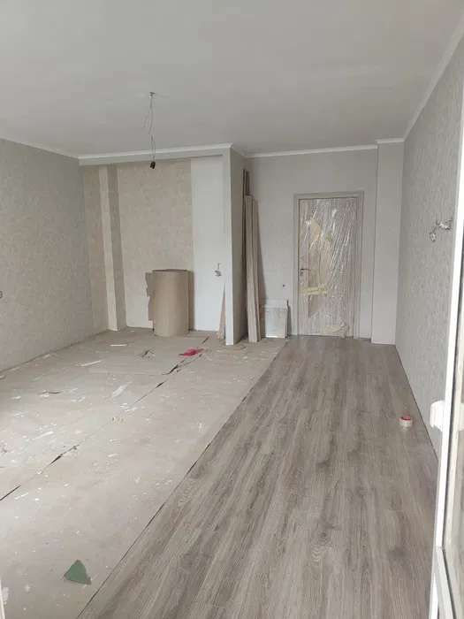 Квартира на вул Афанасьєва