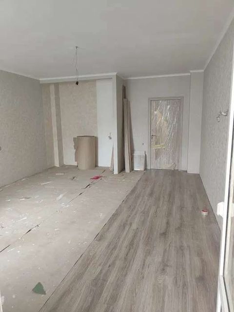 Квартира на вул Афанасьєва