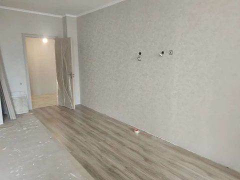 Квартира на вул Афанасьєва