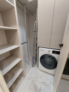 Квартира на Генуезській вул.