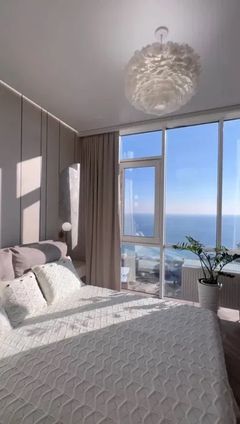 Квартира на вул Аркадійське плато