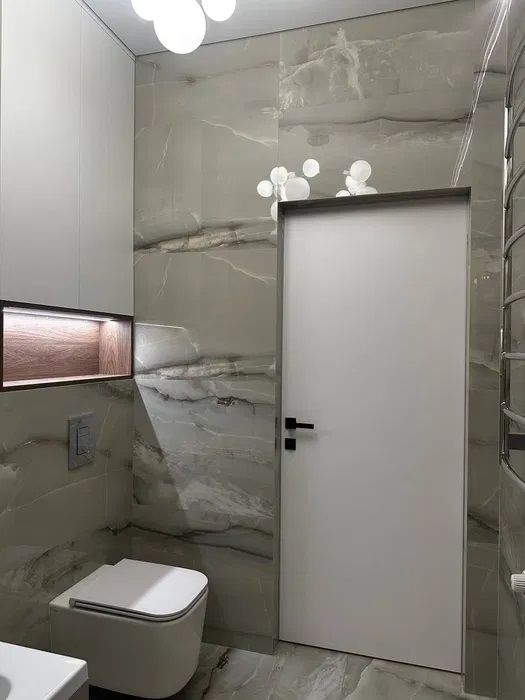 Квартира на вул Аркадійське плато