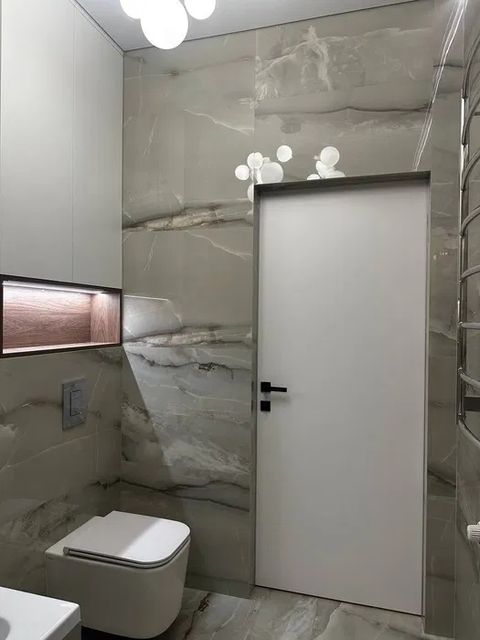 Квартира на вул Аркадійське плато