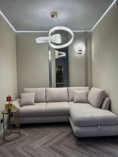 Квартира на вул Аркадійське плато