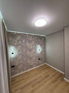 квартира на Краснова вул.