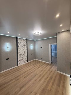 квартира на Краснова вул.