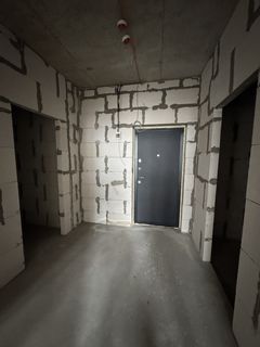 Квартира на Курортному пров.