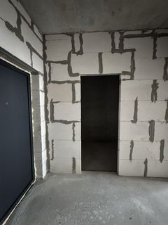 Квартира на Курортному пров.