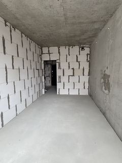 Квартира на Курортному пров.