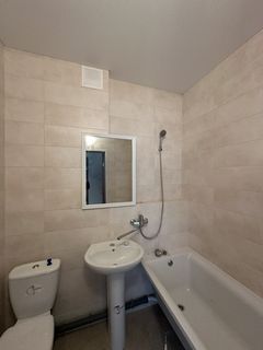 Квартира на Европейскій вул.