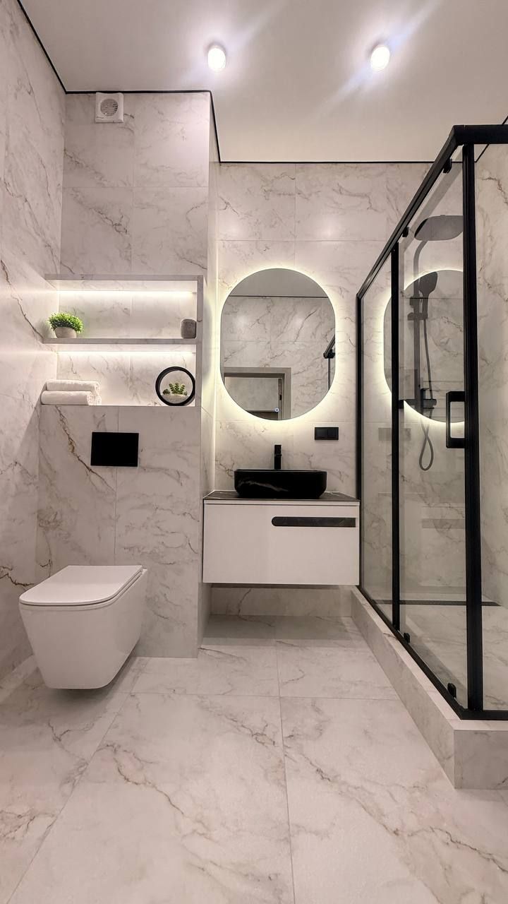 Квартира на Чубаївська вул.