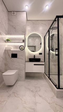 Квартира на Чубаївська вул.