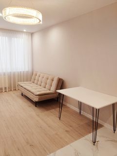 Квартира на Варненська вул