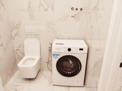 Квартира на Варненська вул