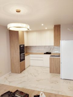 Квартира на Варненська вул