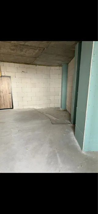 Квартира на Дача Ковалевського вул.